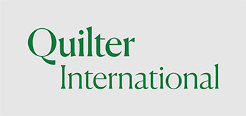 Quilter-Logo