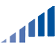 barclaycarrigan-logo